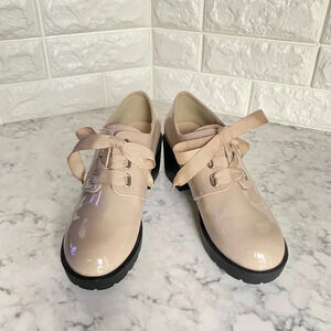 Majestic Legon shoes( Japanese Brand)